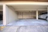 1481 Ventura Way - Photo 25