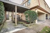 1481 Ventura Way - Photo 26