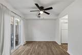 1481 Ventura Way - Photo 5