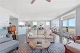 2314 Beach Castle Ln - Photo 10