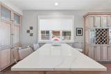 2314 Beach Castle Ln - Photo 19