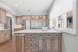 2314 Beach Castle Ln - Photo 21