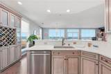 2314 Beach Castle Ln - Photo 22