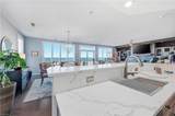 2314 Beach Castle Ln - Photo 23