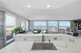 2314 Beach Castle Ln - Photo 24