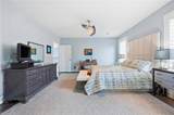 2314 Beach Castle Ln - Photo 27