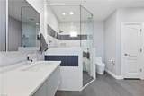 2314 Beach Castle Ln - Photo 28