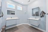 2314 Beach Castle Ln - Photo 29
