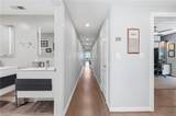 2314 Beach Castle Ln - Photo 33