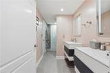 2314 Beach Castle Ln - Photo 35