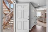 2314 Beach Castle Ln - Photo 39