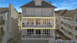 2314 Beach Castle Ln - Photo 42