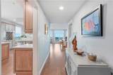 2314 Beach Castle Ln - Photo 5
