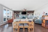 2314 Beach Castle Ln - Photo 9