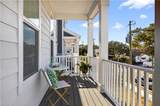 9570 21st Bay St - Photo 13