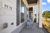 9570 21st Bay St - Photo 2