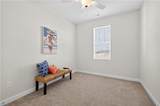 9570 21st Bay St - Photo 24