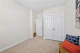 9570 21st Bay St - Photo 25