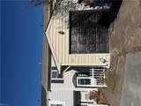 1374 Orillia Rd - Photo 1