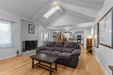 210 78th St - Photo 13
