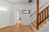 210 78th St - Photo 16