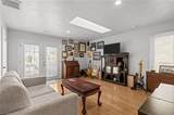 210 78th St - Photo 20