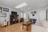 210 78th St - Photo 21