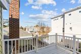 210 78th St - Photo 28
