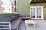 210 78th St - Photo 37
