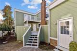 210 78th St - Photo 4