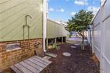 210 78th St - Photo 40