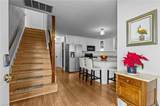 210 78th St - Photo 6