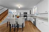 210 78th St - Photo 8