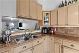 1397 Sangaree Cir - Photo 14