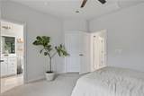 1732 Shorebird Ln - Photo 13