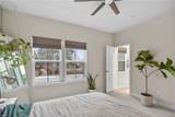 1732 Shorebird Ln - Photo 14