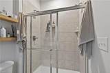 1732 Shorebird Ln - Photo 15