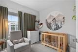 1732 Shorebird Ln - Photo 17