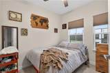 1732 Shorebird Ln - Photo 18