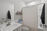 1732 Shorebird Ln - Photo 19
