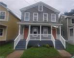 606 Walker Ave - Photo 1