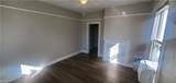 606 Walker Ave - Photo 10