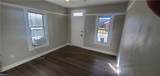 606 Walker Ave - Photo 11