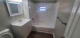 606 Walker Ave - Photo 14