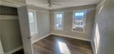 606 Walker Ave - Photo 16