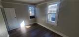 606 Walker Ave - Photo 18
