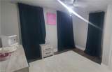 606 Walker Ave - Photo 5