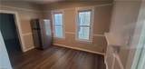 606 Walker Ave - Photo 8