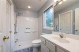 204 82nd St - Photo 42
