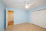 204 82nd St - Photo 44
